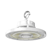 RAB H17 Field Adjustable UFO High Bay Light - Bees Lighting