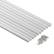 American Lighting Hybrid 2 Accessories - Bees Lighting