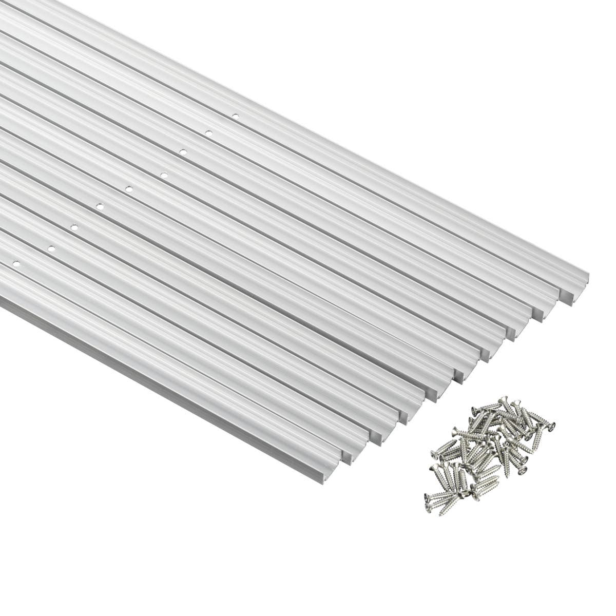 American Lighting Hybrid 2 Accessories - Bees Lighting