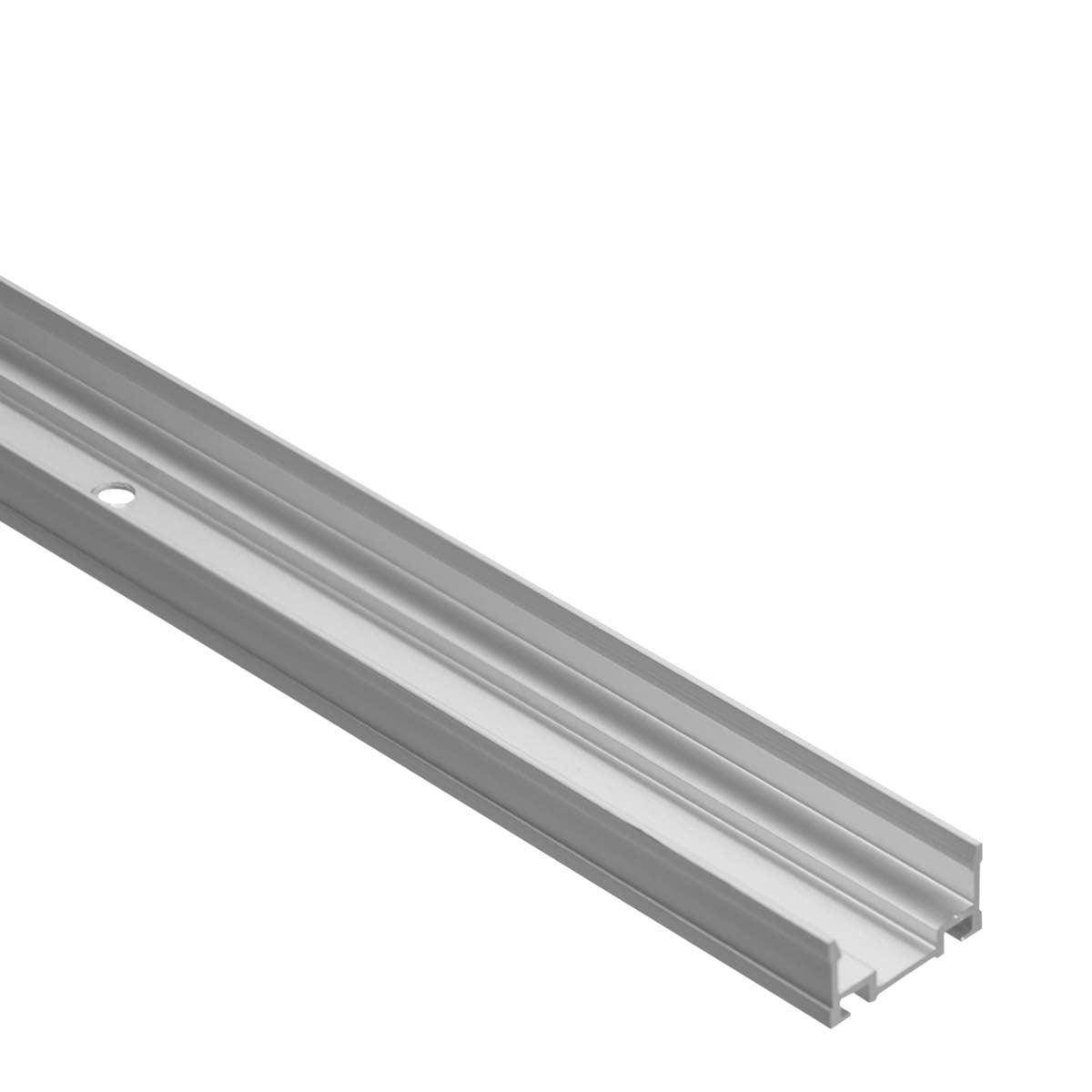 American Lighting Hybrid 2 Accessories - Bees Lighting