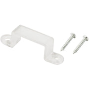 American Lighting Hybrid 2 Accessories - Bees Lighting
