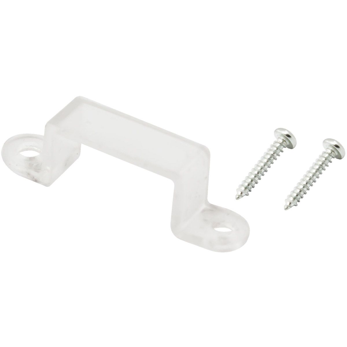 American Lighting Hybrid 2 Accessories - Bees Lighting
