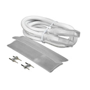 American Lighting Hybrid 2 Accessories - Bees Lighting
