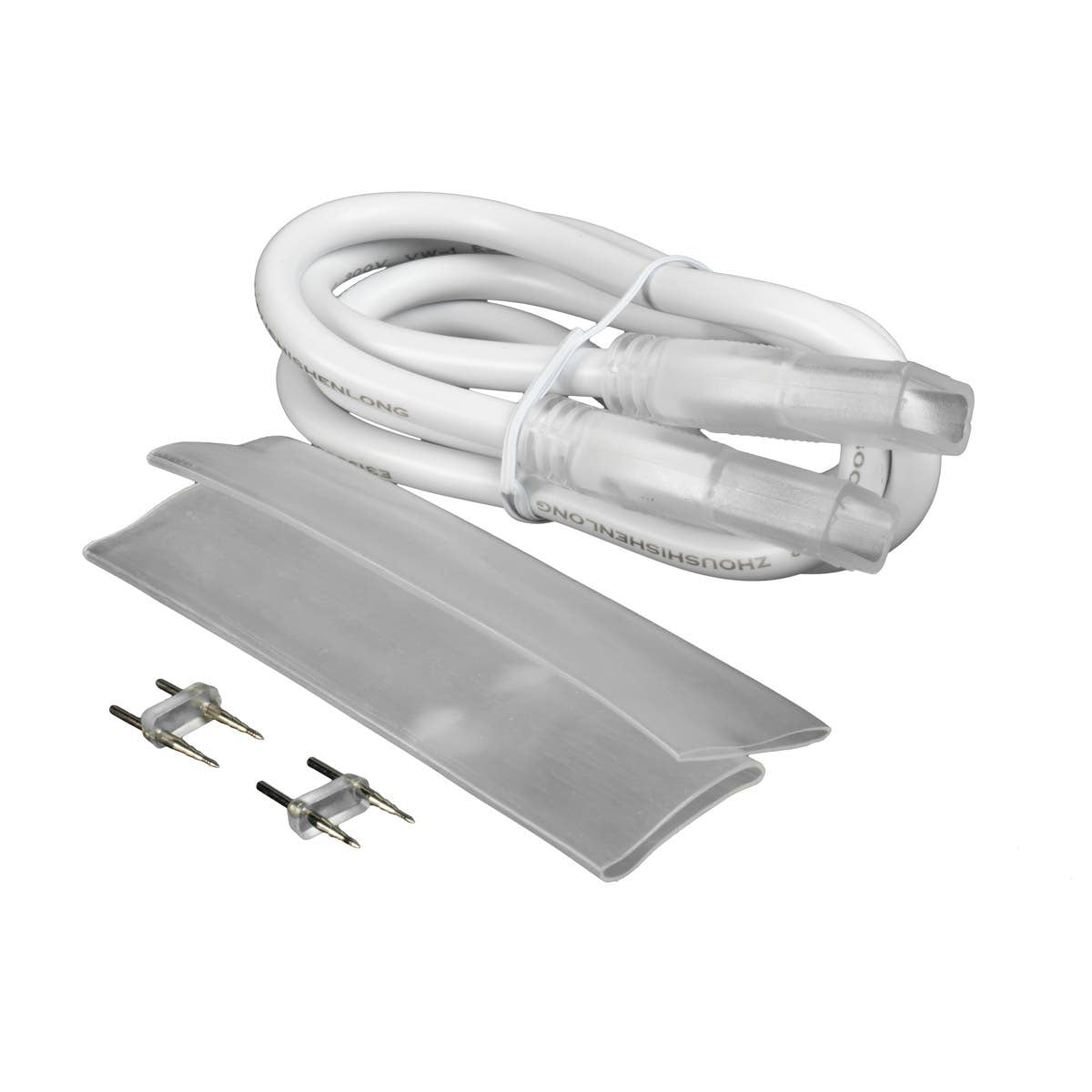 American Lighting Hybrid 2 Accessories - Bees Lighting