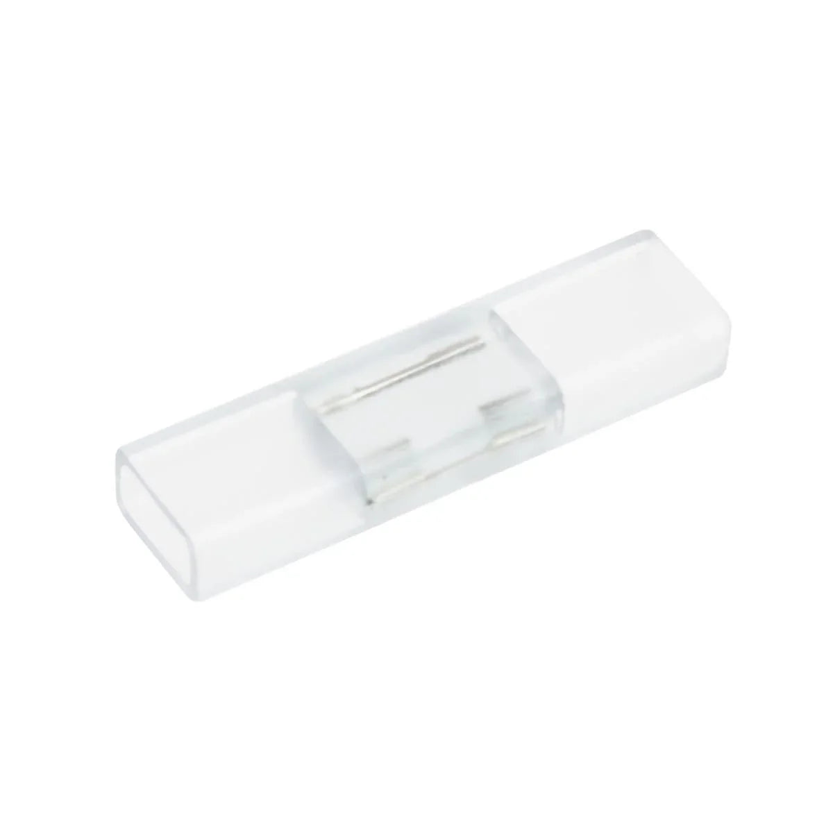 American Lighting Hybrid 2 Accessories - Bees Lighting