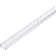 American Lighting Hybrid 2 Accessories - Bees Lighting