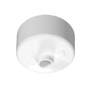 Pendant Mount Kit, For RAB UFO High Bay - Bees Lighting