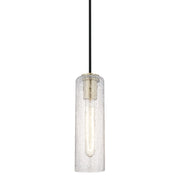 Skye 4 in. Pendant Light - Bees Lighting