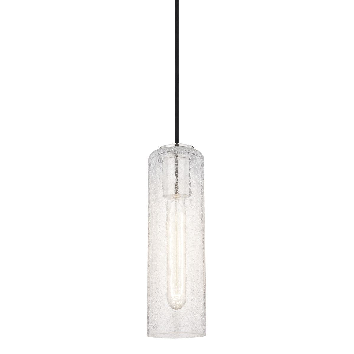 Skye 4 in. Pendant Light - Bees Lighting