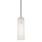Skye 4 in. Pendant Light - Bees Lighting