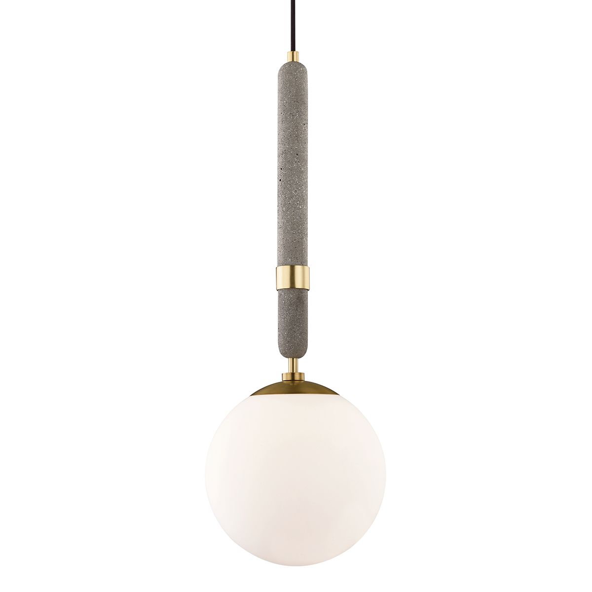 Brielle Pendant Light - Bees Lighting