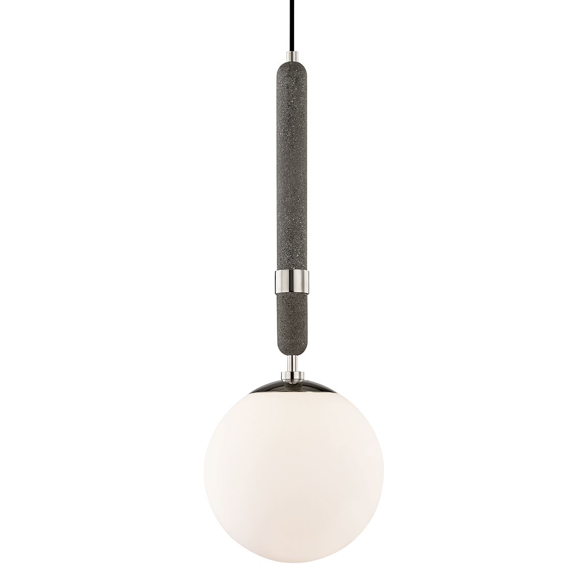 Brielle Pendant Light - Bees Lighting