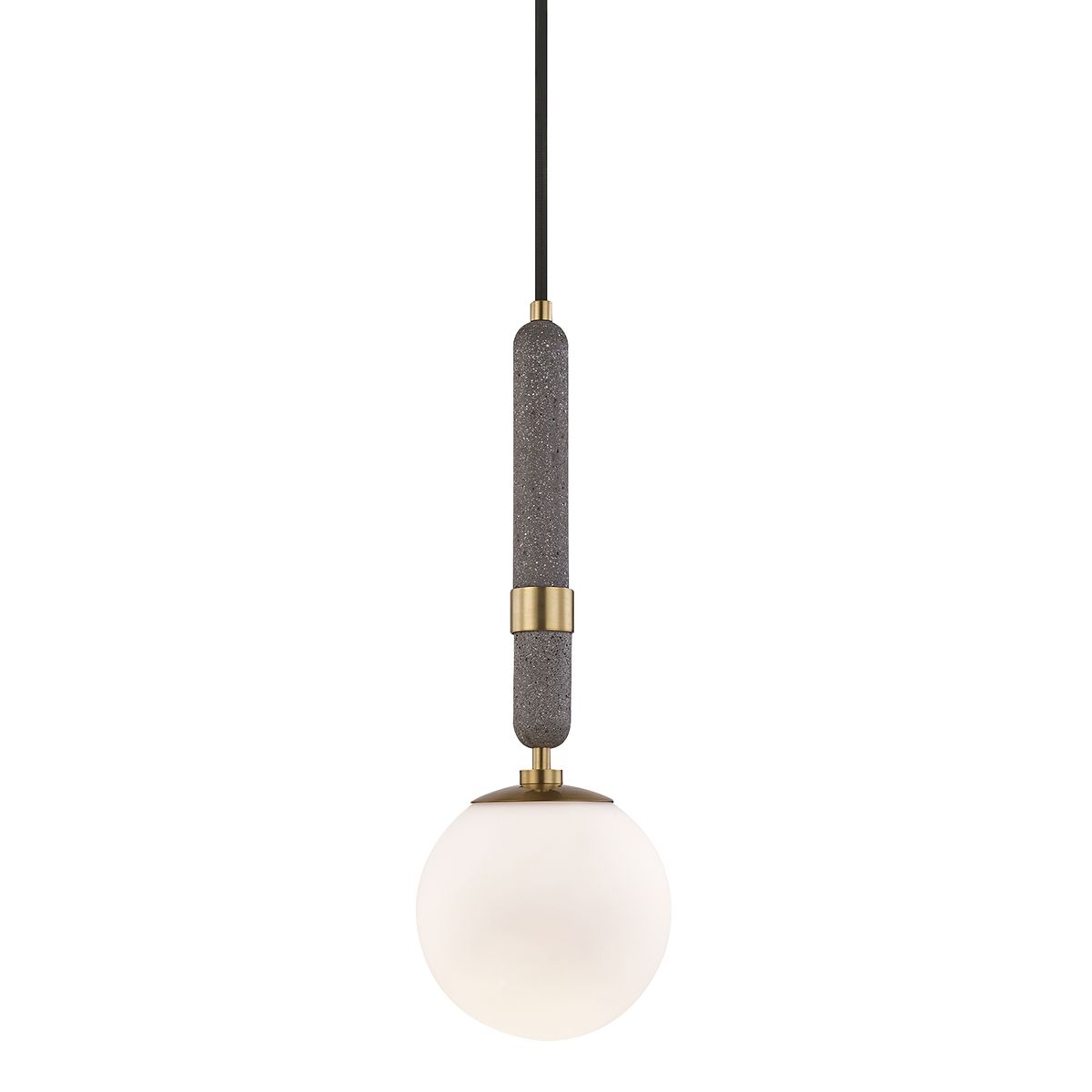 Brielle Pendant Light - Bees Lighting
