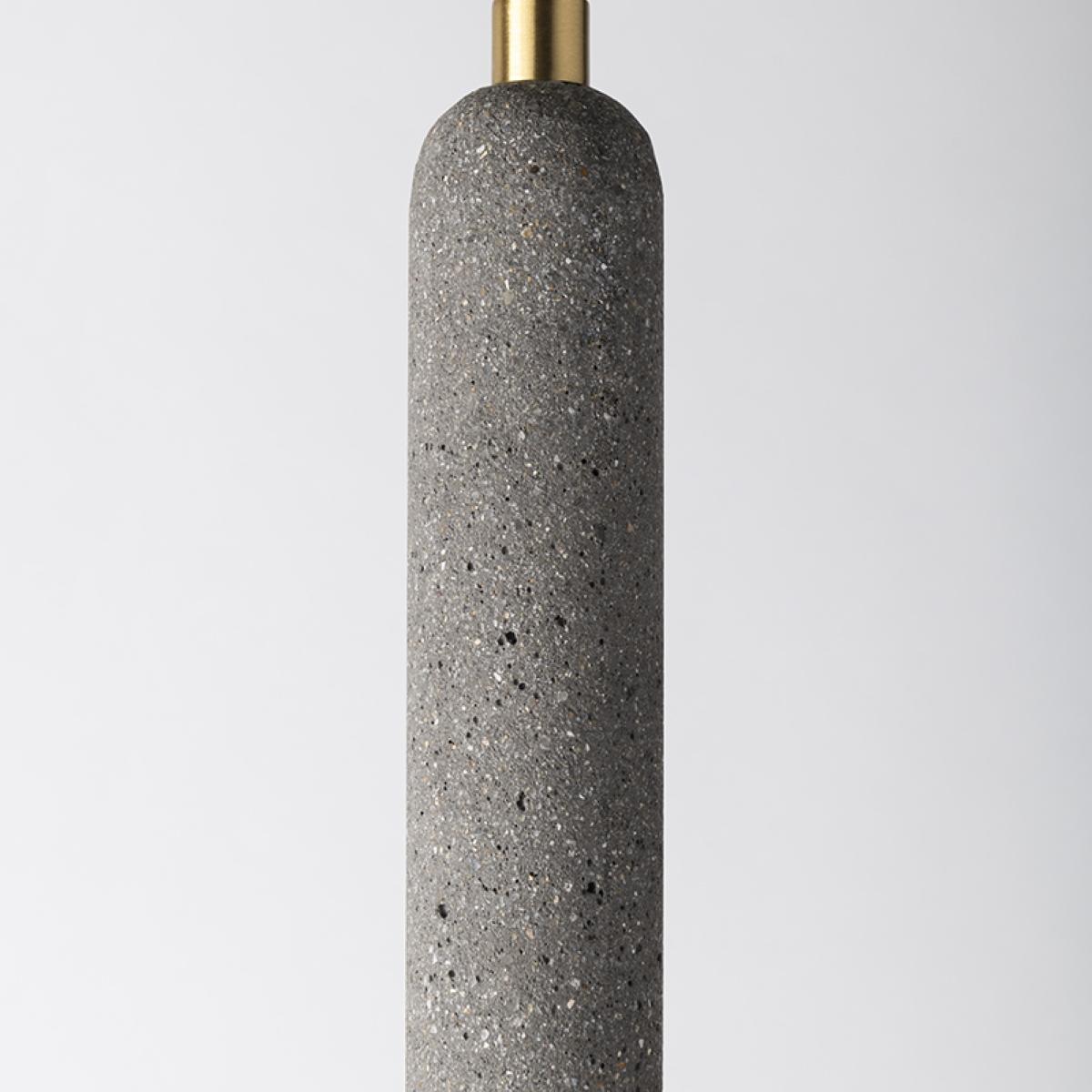 Brielle Pendant Light - Bees Lighting