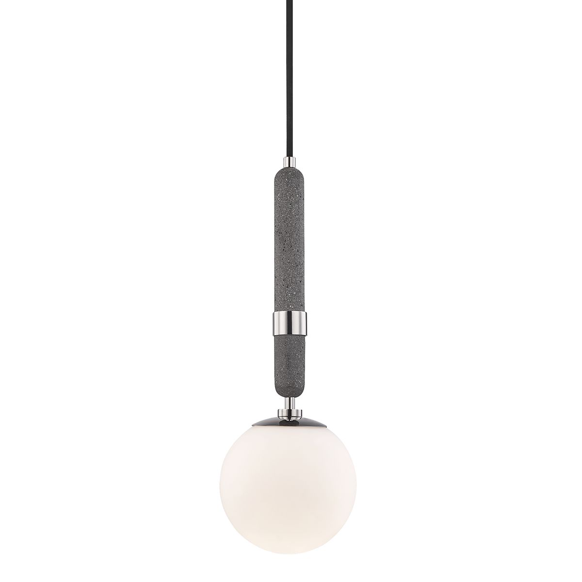 Brielle Pendant Light - Bees Lighting