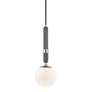 Brielle Pendant Light - Bees Lighting