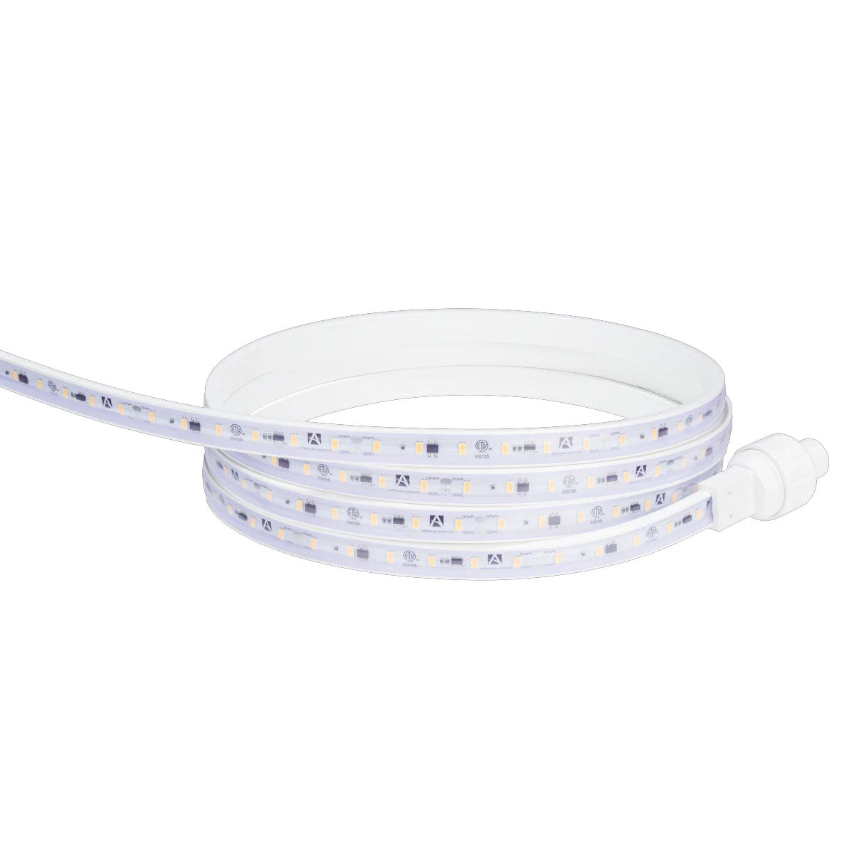 Hybrid 3 Kits | 120V AC Hybrid Flexible Linear - Bees Lighting