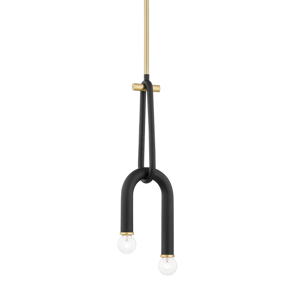 Whit Pendant Light - Bees Lighting