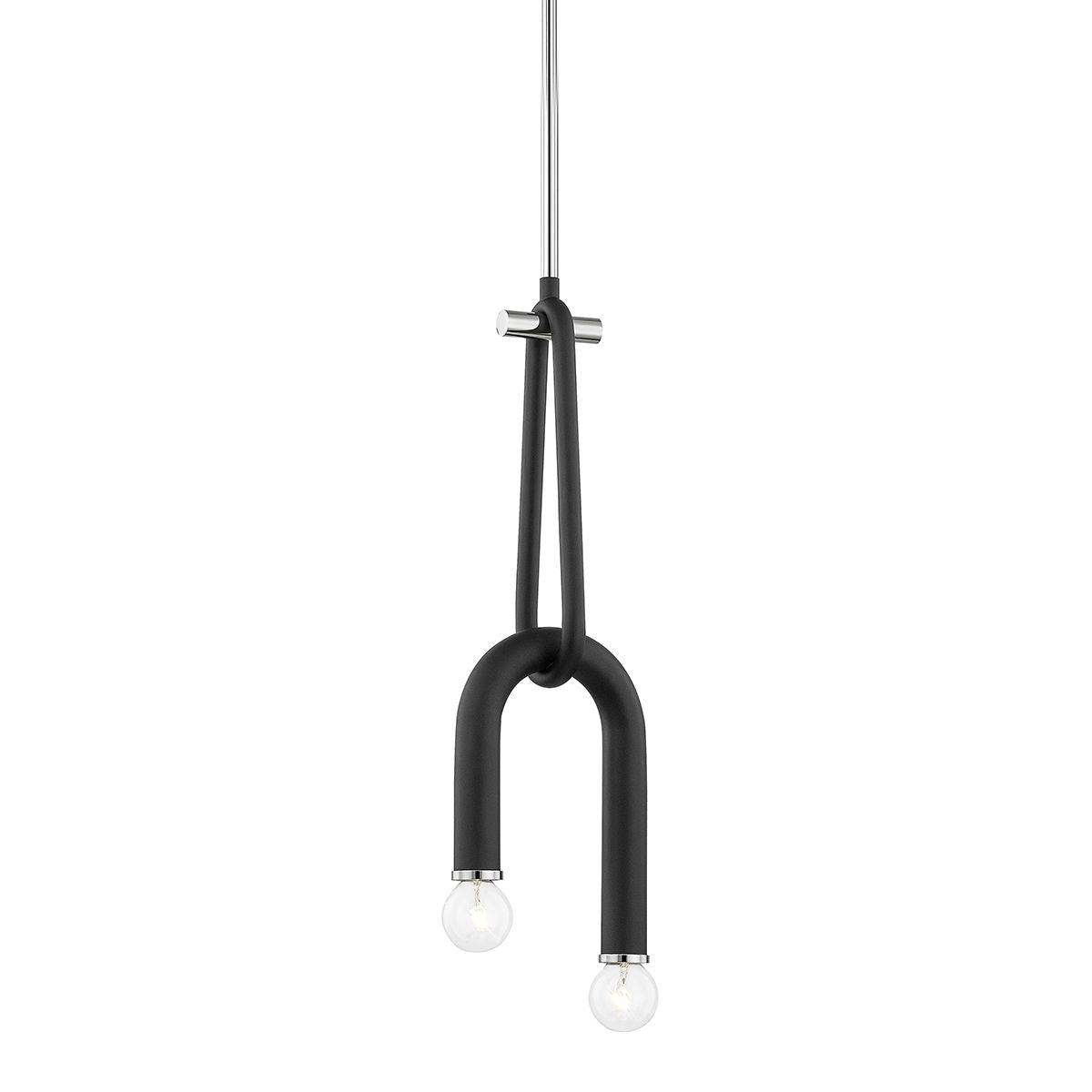 Whit Pendant Light - Bees Lighting