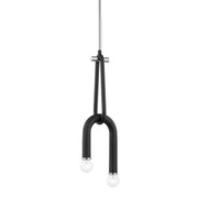 Whit Pendant Light - Bees Lighting