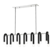 Whit Pendant Light - Bees Lighting