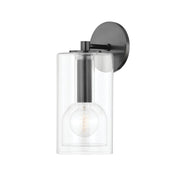Belinda Armed Sconce - Bees Lighting
