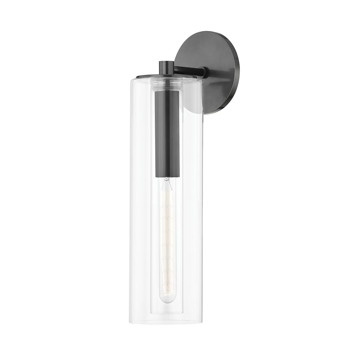 Belinda Armed Sconce - Bees Lighting
