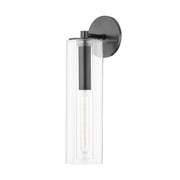 Belinda Armed Sconce - Bees Lighting