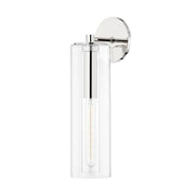 Belinda Armed Sconce - Bees Lighting