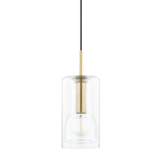 Belinda Pendant Light - Bees Lighting