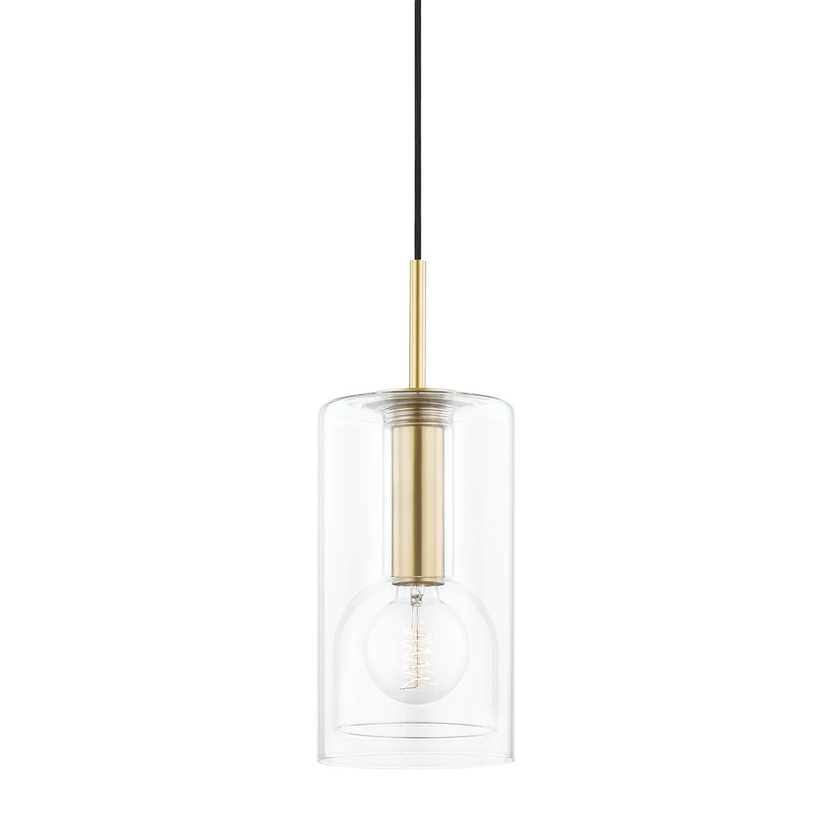 Belinda Pendant Light - Bees Lighting