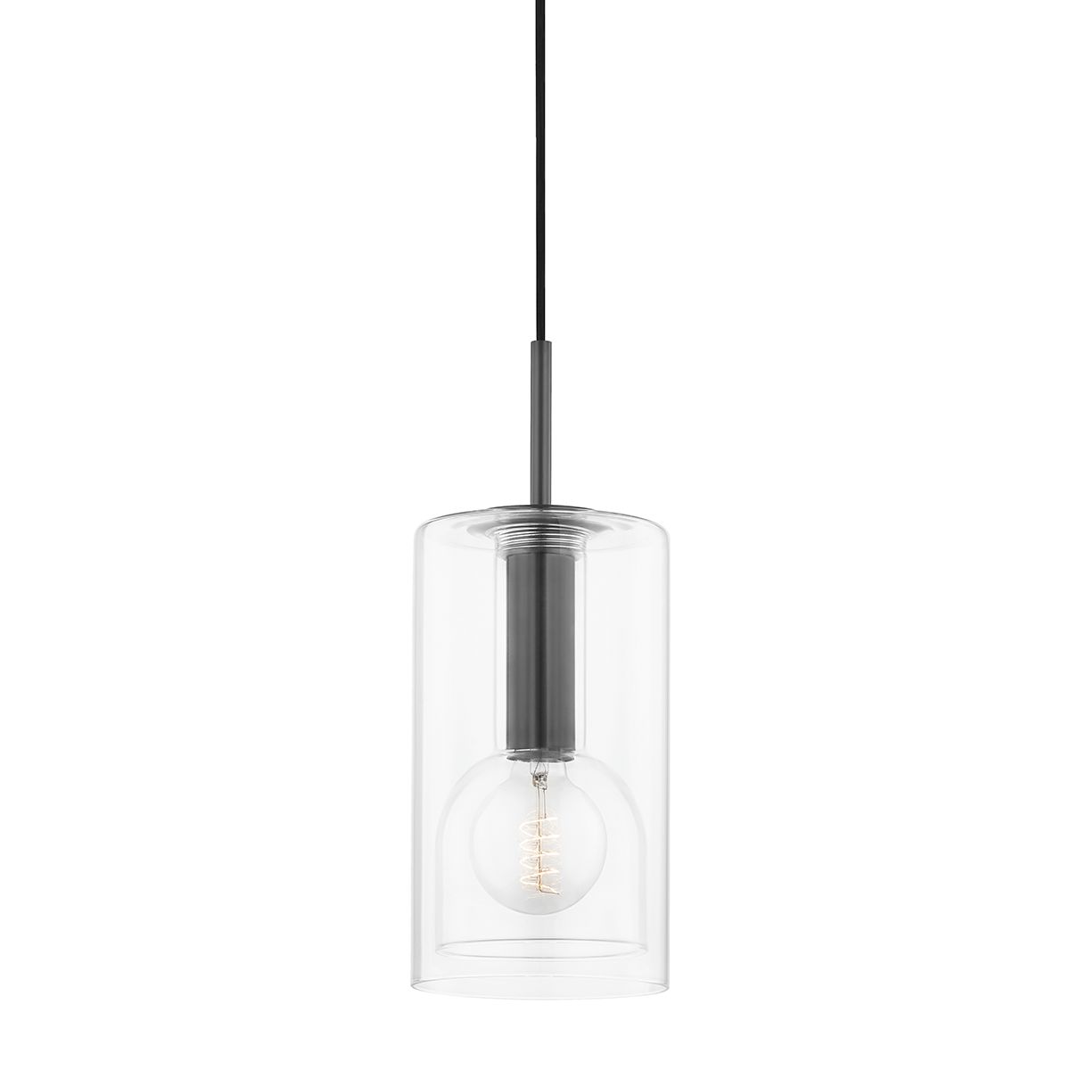 Belinda Pendant Light - Bees Lighting