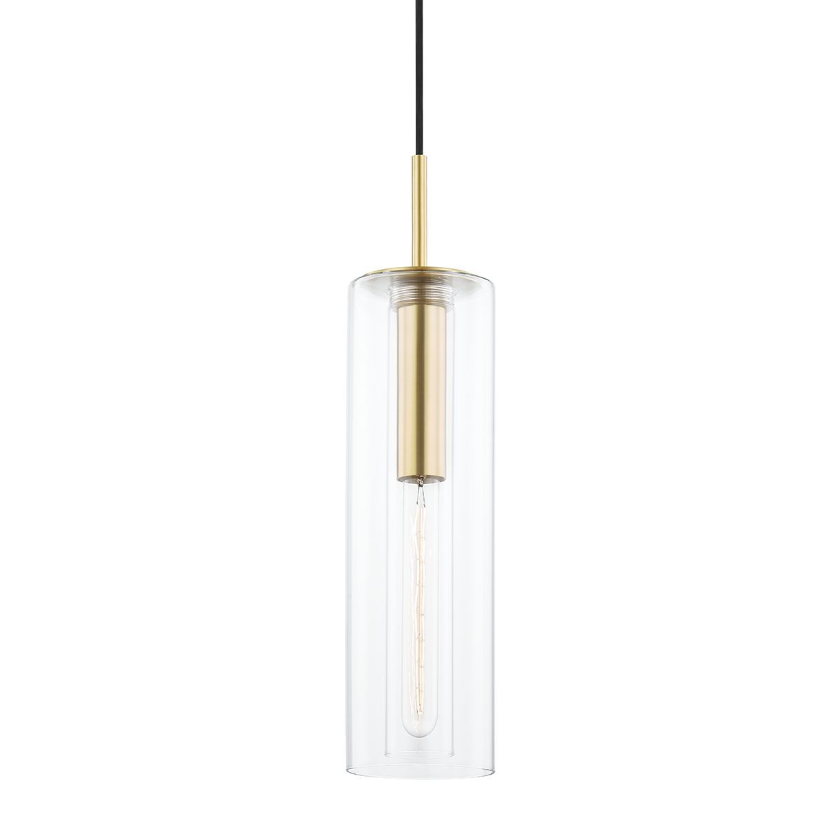Belinda Pendant Light - Bees Lighting