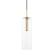 Belinda Pendant Light - Bees Lighting