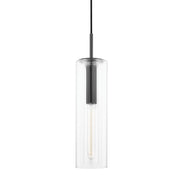 Belinda Pendant Light - Bees Lighting