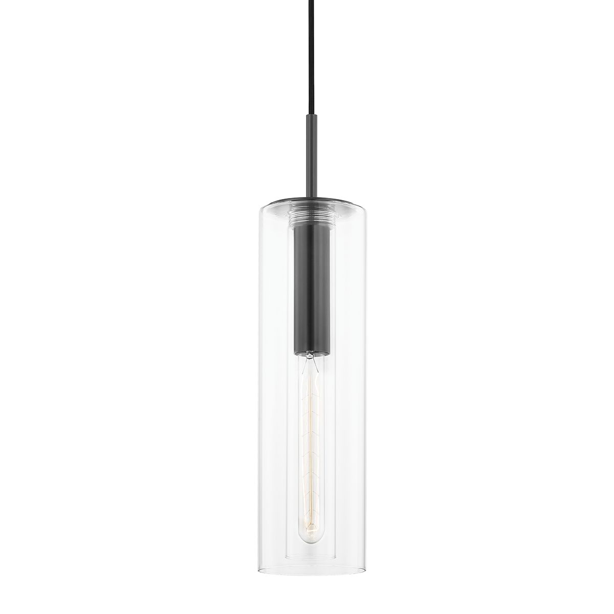 Belinda Pendant Light - Bees Lighting