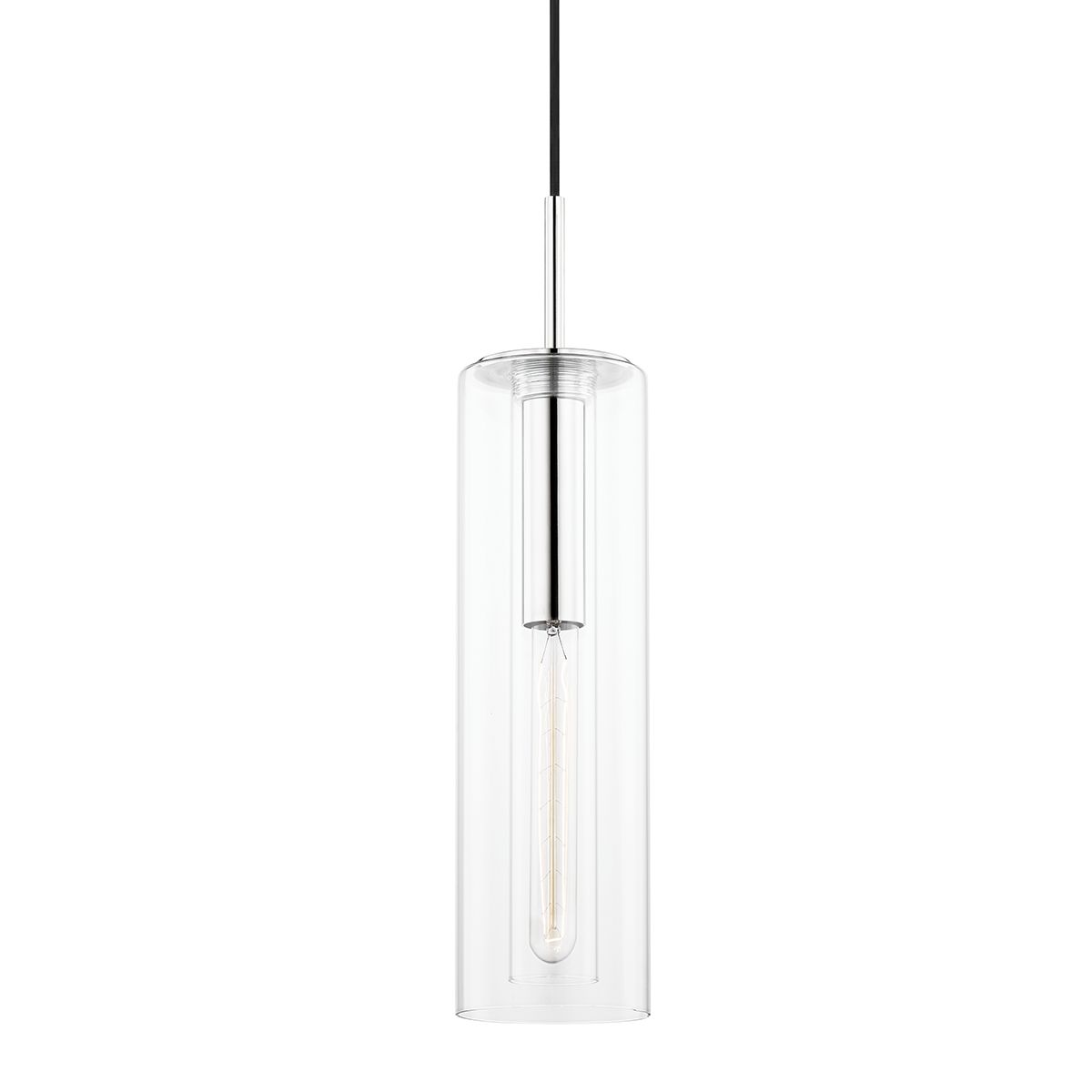 Belinda Pendant Light - Bees Lighting