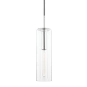 Belinda Pendant Light - Bees Lighting