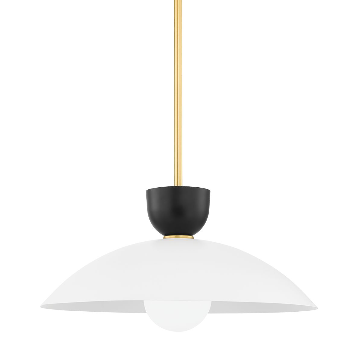 Whitley Pendant Light - Bees Lighting