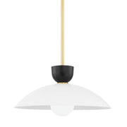 Whitley Pendant Light - Bees Lighting