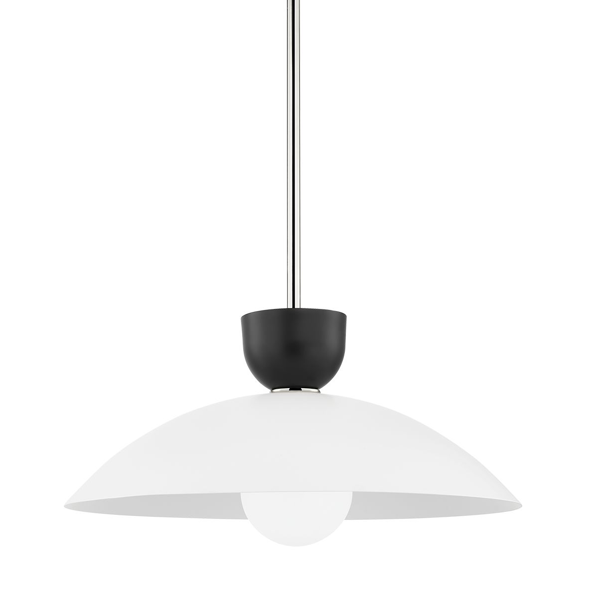 Whitley Pendant Light - Bees Lighting