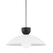 Whitley Pendant Light - Bees Lighting