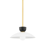 Whitley Pendant Light - Bees Lighting