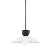 Whitley Pendant Light - Bees Lighting