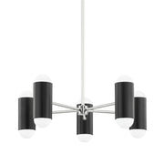 Kira Chandelier - Bees Lighting