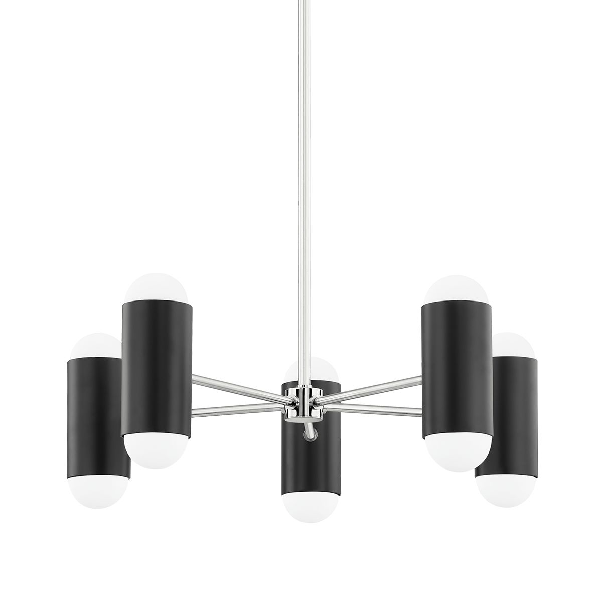 Kira Chandelier - Bees Lighting