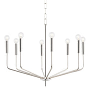 Bailey Chandelier - Bees Lighting