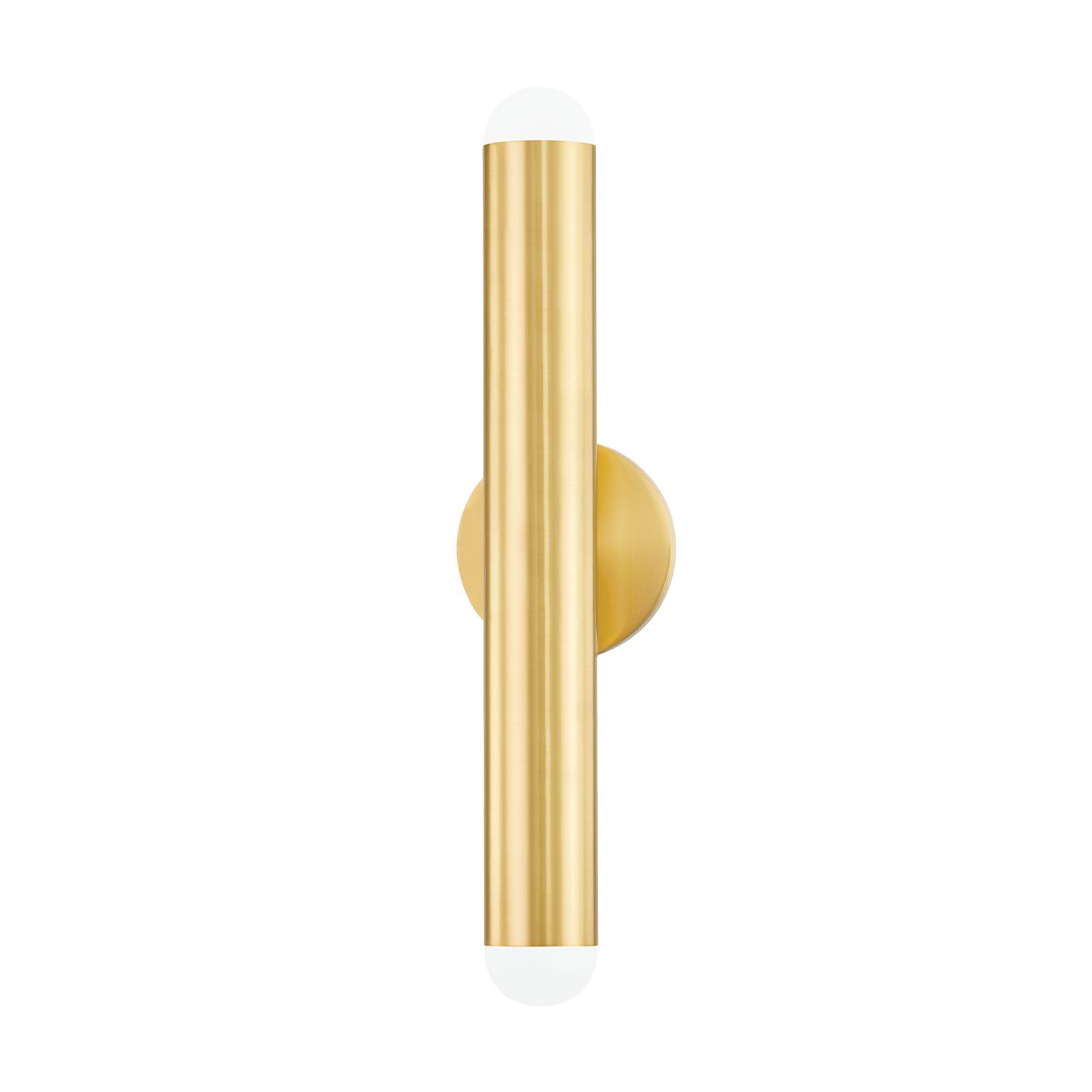 Taylor 19 in. Wall Light - Bees Lighting