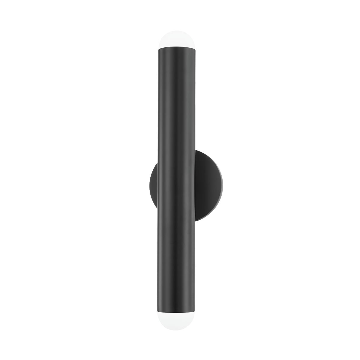 Taylor 19 in. Wall Light - Bees Lighting