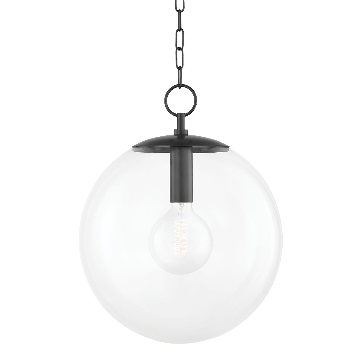 Juliana 16 in. Pendant Light